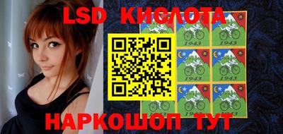 индика Бийск