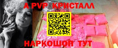 индика Бийск